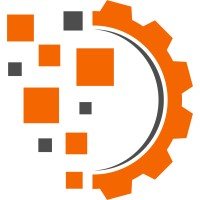 Data Machines Logo