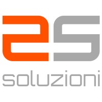 NEPTA Logo