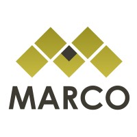 Marco Contabilidade Consultiva Logo