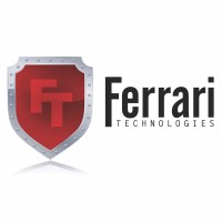 Ferrari Technologies, LLC Logo