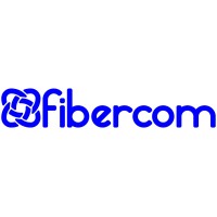 Fibercom SL Logo
