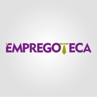 Empregoteca Logo