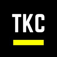 The Kingdom Church Logo