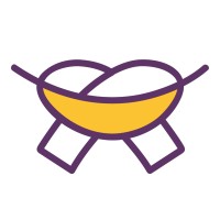 ACBG Brasil Logo