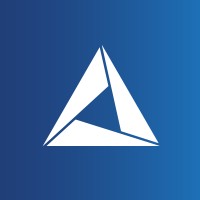 KTG Brasil - Contabilidade Digital 4.0 Logo