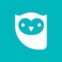 Noknox Logo