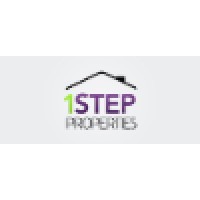 1Step Properties Logo