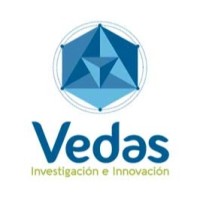 Vedascii Logo