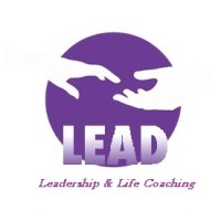 LEAD Life Coaching & Training Logo