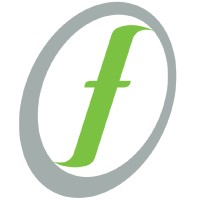 Fourier Technologies Logo