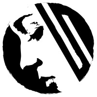 Project Mooncircle Logo