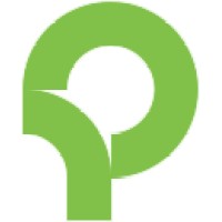 Föreningen Protus Logo