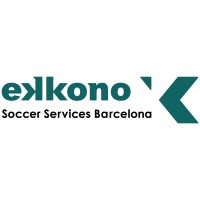 Soccer Services Barcelona Logo