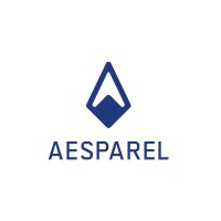 AESPAREL by VCUT GmbH Logo