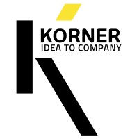 Korner Logo