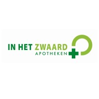 Apotheek in het Zwaard Logo