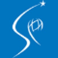 Saint Paul Public Schools Logo