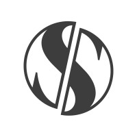 Satierf Contadores Logo