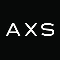 AXS Logo