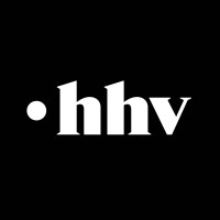 HHV Handels GmbH Logo