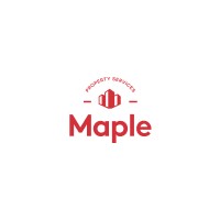 Servicios Maple S.A. de C.V. Logo