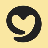 Once Upon Publishing Logo