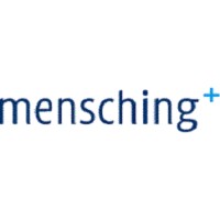 mensching plus Steuerberatungsgesellschaft mbH Logo