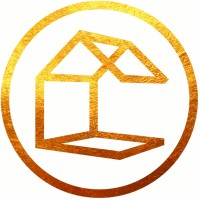 Cardoso Arquitetura Logo
