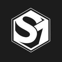 Seventy1st Design Ltd Logo
