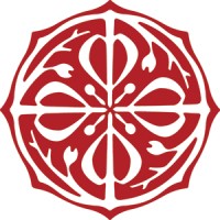 Peachtree Road United Methodist Church (PRUMC) Logo