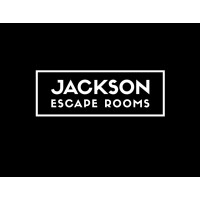 Jackson Escape Rooms Logo