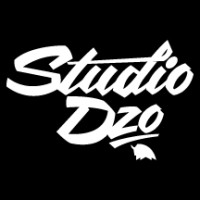 Studio Dzo Logo