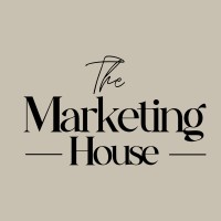 The Marketing House Logo