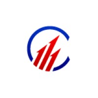 Cleveland Defense Group Logo