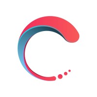 Colflo Equipos SAS Logo