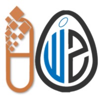 WebvOZ™ / IntimaTone™ Logo
