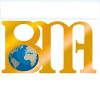 Bufete Mejia & Asociados Logo