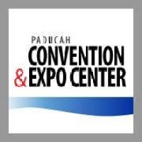 Paducah Convention Center Logo