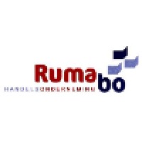 Rumabo Logo