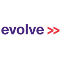 Evolve Logo