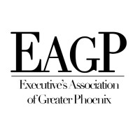 Executives Association of Greater Phoenix Logo
