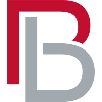 Bench Builders Logo