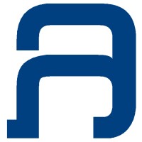 Shadaw Journal Logo