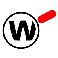 WatchGuard Italia Logo