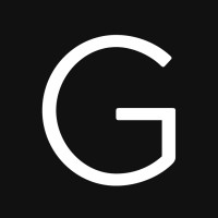 GRUBBRR® Logo