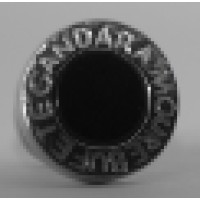 Bufete Gándara Moure S.A. Logo