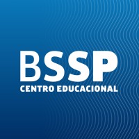 BSSP Centro Educacional Logo