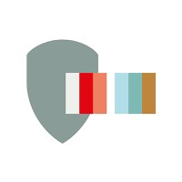 Pro Assistance B.V. Logo
