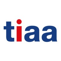 TIAA Ltd Logo