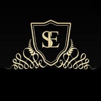 The Social Edge - Marketing Solutions Logo